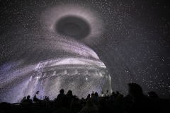 220517-varoskapu-fesztival-PI-MJ_61