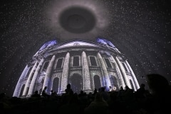 220517-varoskapu-fesztival-PI-MJ_66