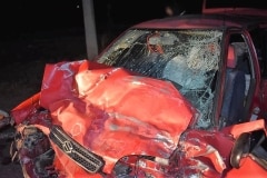 Mikepercsi-buszbaleset-05.15.-foto-police-2.-