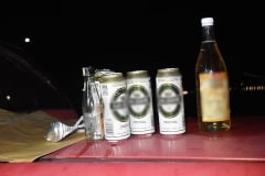 Mikepercsi-buszbaleset-05.15.-foto-police-3.-