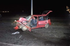 Mikepercsi-buszbaleset-foto-police-05.15.-1.-