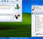 Az MSN Messenger már 23 éve, hogy indult
