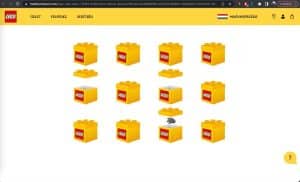 Így adhatod ki csalóknak a kártya adataidat az olcsó LEGO szettért