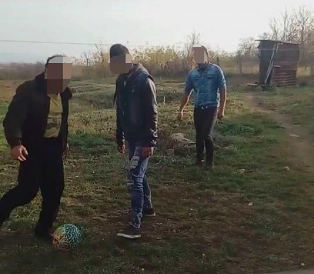 Vádat emeltek az alapítványért, amely sportnapok szervezésével lopott EU-s támogatást