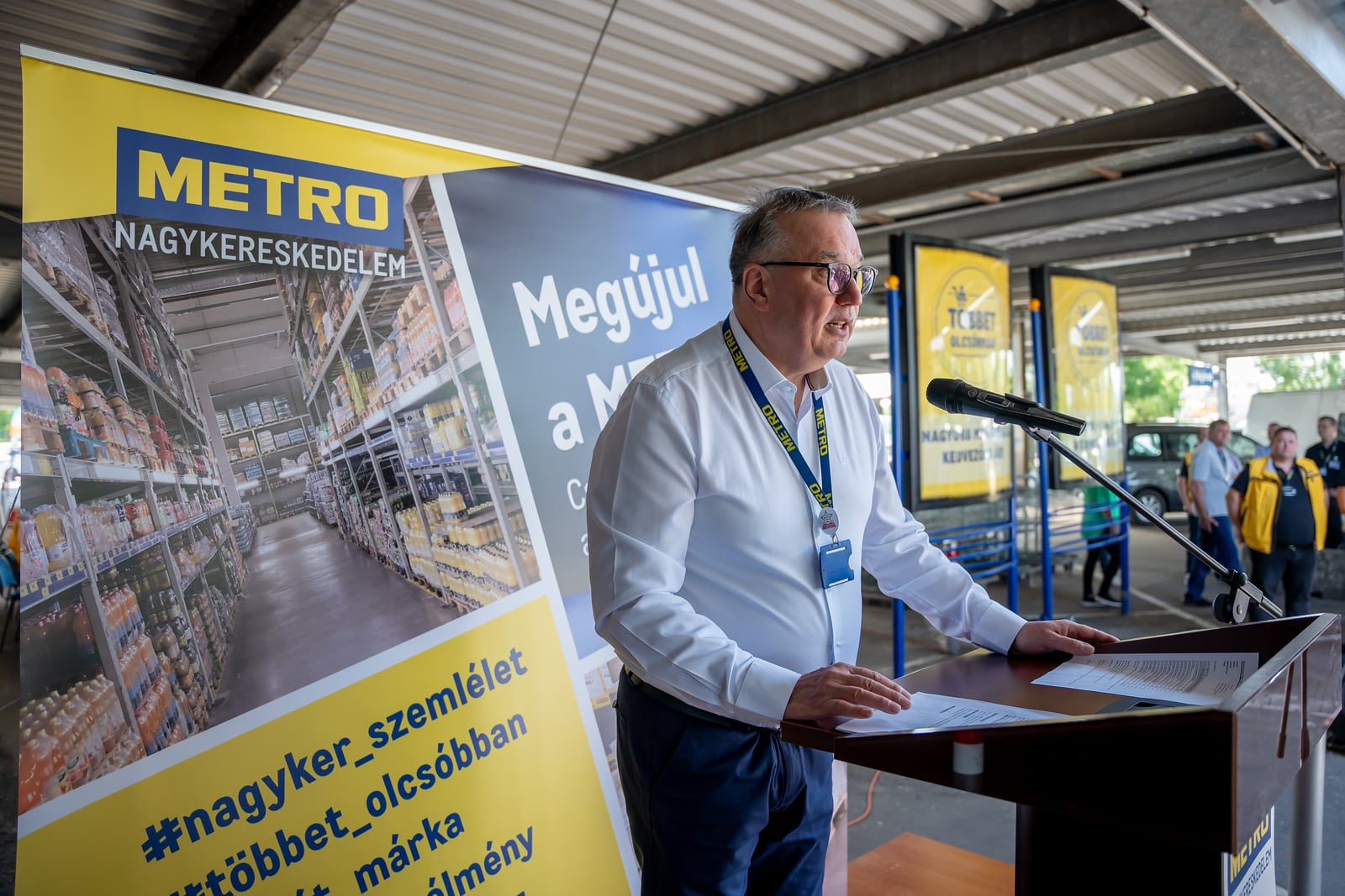 tadt k A Meg jult Debreceni METRO t Debrecenben Hallottam tadt-k-a-meg-jult-debreceni-metro-t-debrecenben-hallottam