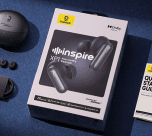 Kütyük, zene és futás: A Baseus felpörgeti a 41. Vivicittá futóversenyt!