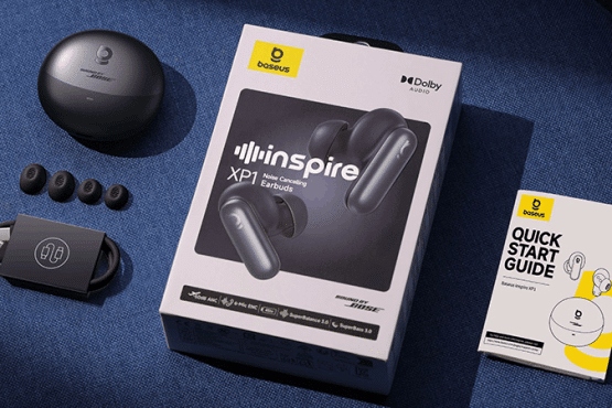 Kütyük, zene és futás: A Baseus felpörgeti a 41. Vivicittá futóversenyt!