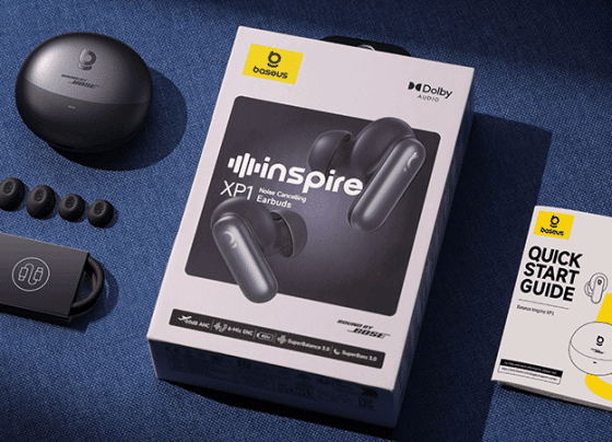 Kütyük, zene és futás: A Baseus felpörgeti a 41. Vivicittá futóversenyt!