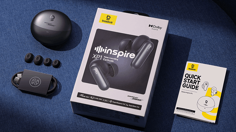 Kütyük, zene és futás: A Baseus felpörgeti a 41. Vivicittá futóversenyt!